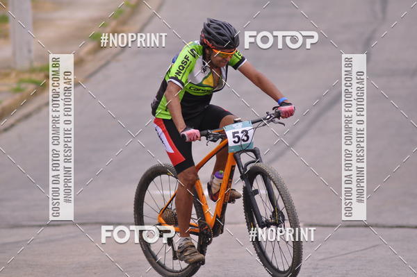 Buy your photos of the event2 Maratona de MTB Lagoa Silvana on Fotop