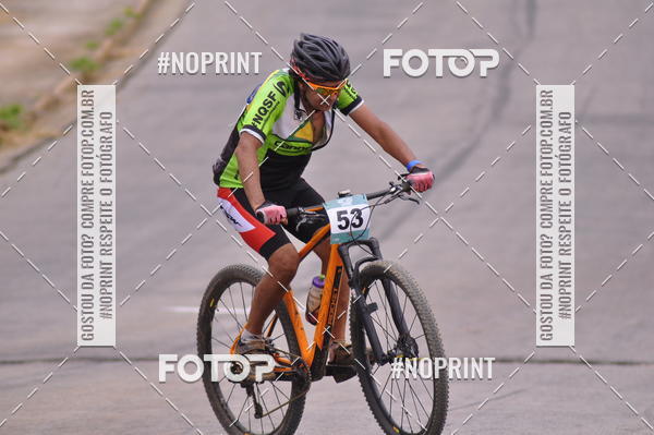 Buy your photos of the event2 Maratona de MTB Lagoa Silvana on Fotop