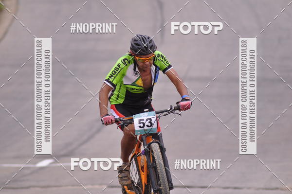 Buy your photos of the event2 Maratona de MTB Lagoa Silvana on Fotop