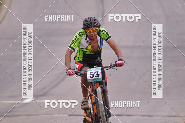 Buy your photos of the event2 Maratona de MTB Lagoa Silvana on Fotop