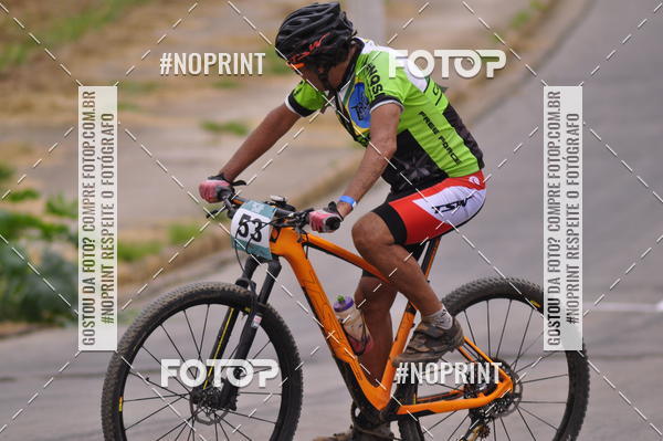Buy your photos of the event2 Maratona de MTB Lagoa Silvana on Fotop