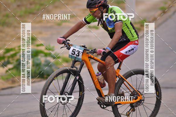 Buy your photos of the event2 Maratona de MTB Lagoa Silvana on Fotop