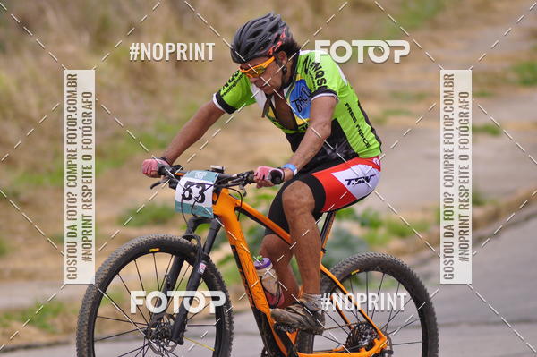 Buy your photos of the event2 Maratona de MTB Lagoa Silvana on Fotop