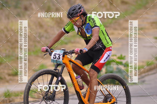 Buy your photos of the event2 Maratona de MTB Lagoa Silvana on Fotop