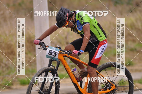 Buy your photos of the event2 Maratona de MTB Lagoa Silvana on Fotop