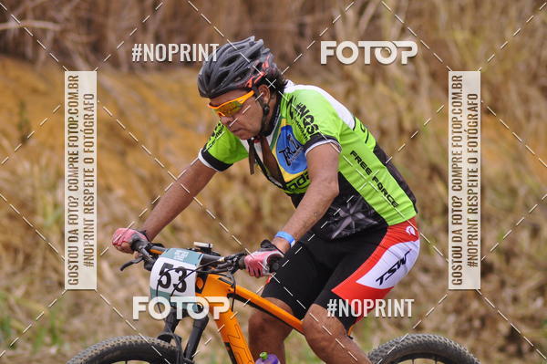 Buy your photos of the event2 Maratona de MTB Lagoa Silvana on Fotop
