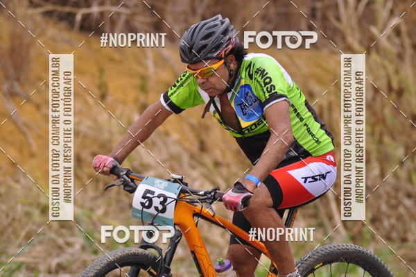 Buy your photos of the event2 Maratona de MTB Lagoa Silvana on Fotop