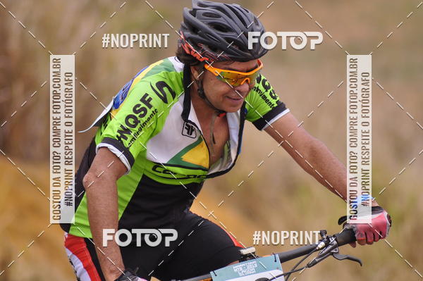 Buy your photos of the event2 Maratona de MTB Lagoa Silvana on Fotop