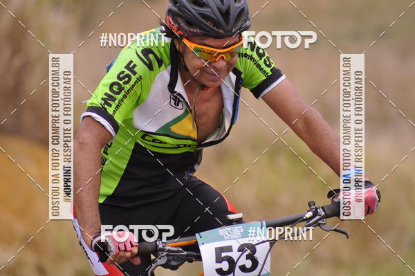 Buy your photos of the event2 Maratona de MTB Lagoa Silvana on Fotop
