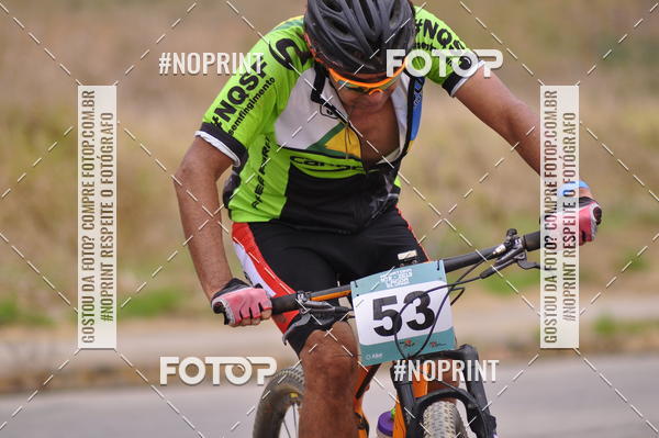 Buy your photos of the event2 Maratona de MTB Lagoa Silvana on Fotop
