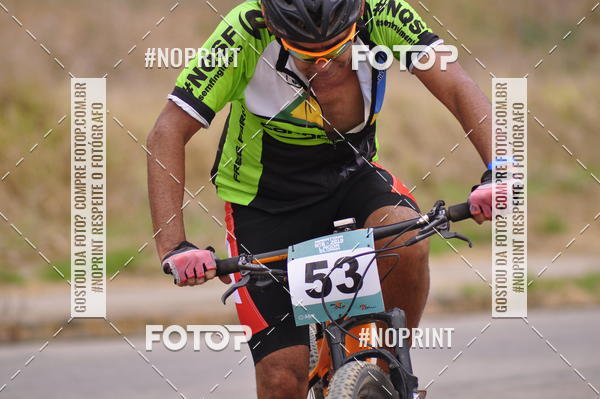 Buy your photos of the event2 Maratona de MTB Lagoa Silvana on Fotop