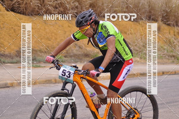 Buy your photos of the event2 Maratona de MTB Lagoa Silvana on Fotop