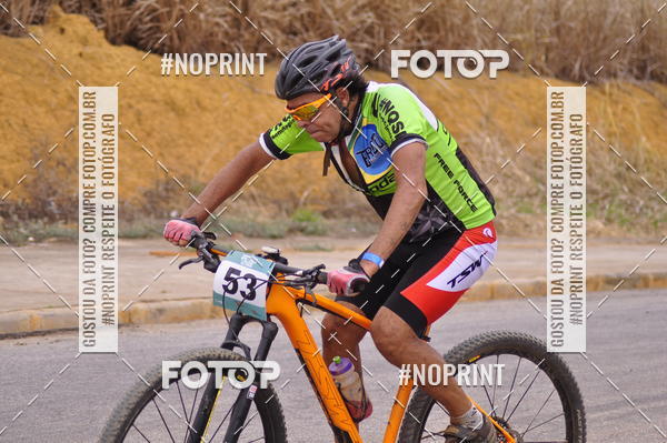 Buy your photos of the event2 Maratona de MTB Lagoa Silvana on Fotop