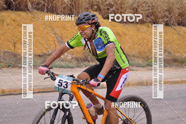 Buy your photos of the event2 Maratona de MTB Lagoa Silvana on Fotop
