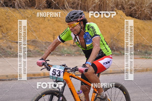 Buy your photos of the event2 Maratona de MTB Lagoa Silvana on Fotop