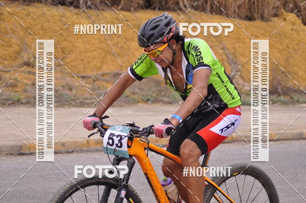 Buy your photos of the event2 Maratona de MTB Lagoa Silvana on Fotop
