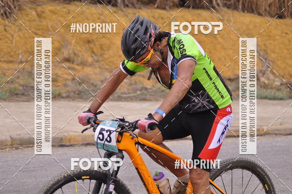 Buy your photos of the event2 Maratona de MTB Lagoa Silvana on Fotop