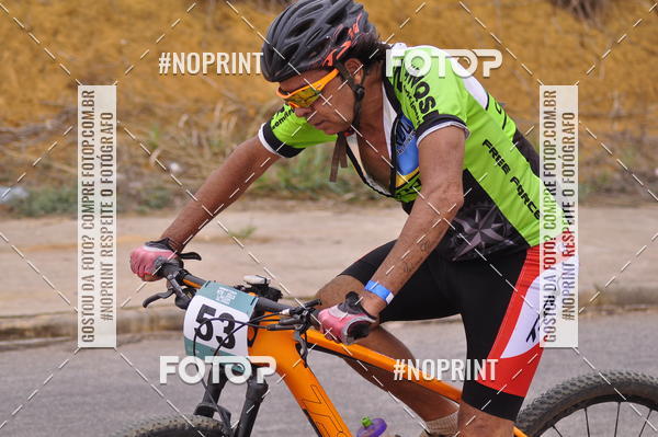 Buy your photos of the event2 Maratona de MTB Lagoa Silvana on Fotop