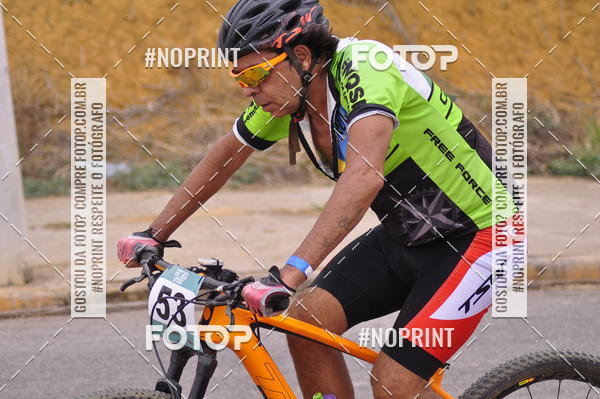 Buy your photos of the event2 Maratona de MTB Lagoa Silvana on Fotop