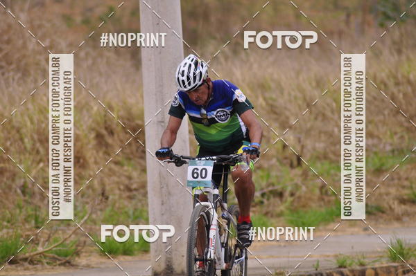 Buy your photos of the event2 Maratona de MTB Lagoa Silvana on Fotop