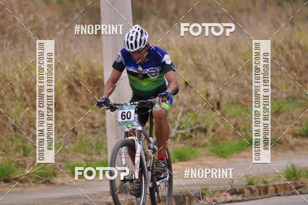 Buy your photos of the event2 Maratona de MTB Lagoa Silvana on Fotop