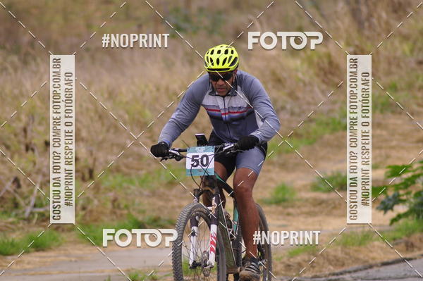 Buy your photos of the event2 Maratona de MTB Lagoa Silvana on Fotop