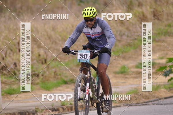 Buy your photos of the event2 Maratona de MTB Lagoa Silvana on Fotop