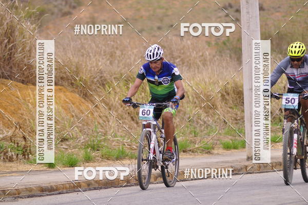 Buy your photos of the event2 Maratona de MTB Lagoa Silvana on Fotop