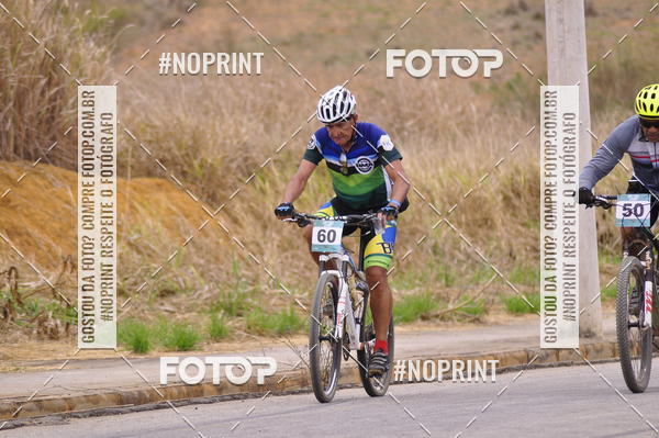 Buy your photos of the event2 Maratona de MTB Lagoa Silvana on Fotop