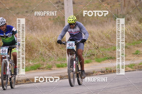 Buy your photos of the event2 Maratona de MTB Lagoa Silvana on Fotop