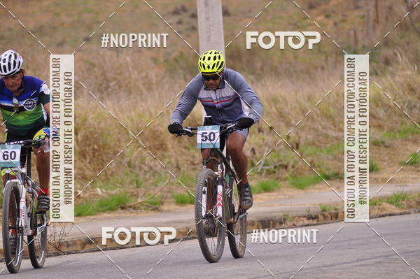 Buy your photos of the event2 Maratona de MTB Lagoa Silvana on Fotop