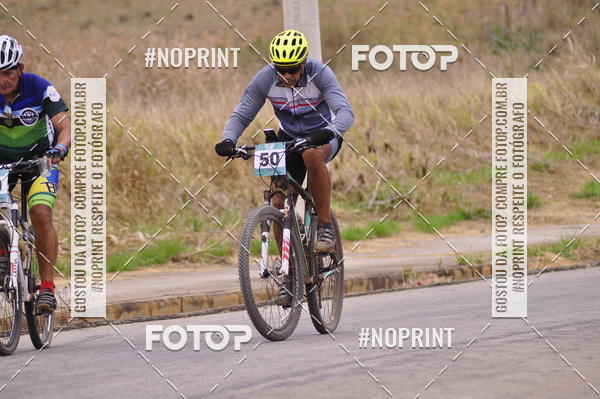 Buy your photos of the event2 Maratona de MTB Lagoa Silvana on Fotop