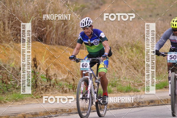 Buy your photos of the event2 Maratona de MTB Lagoa Silvana on Fotop