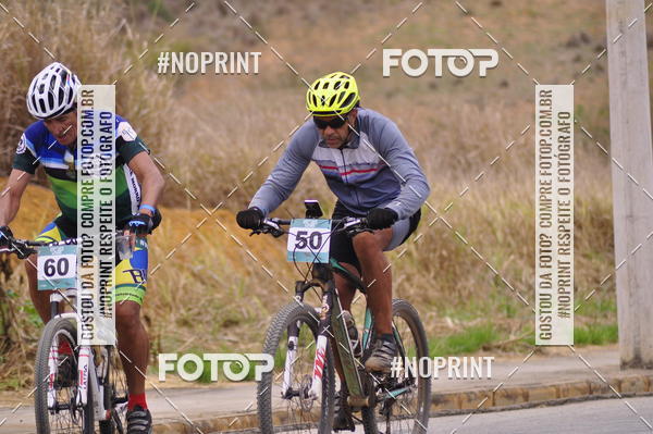 Compra tus fotos del evento2 Maratona de MTB Lagoa Silvana En Fotop