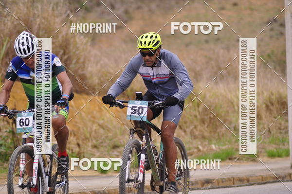 Compra tus fotos del evento2 Maratona de MTB Lagoa Silvana En Fotop