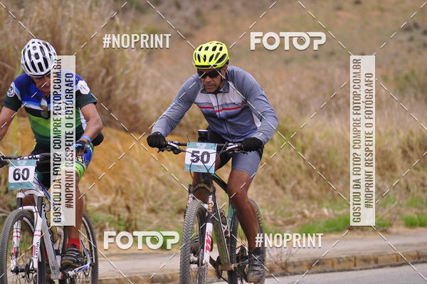 Compra tus fotos del evento2 Maratona de MTB Lagoa Silvana En Fotop