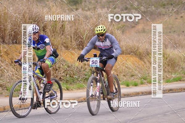 Compra tus fotos del evento2 Maratona de MTB Lagoa Silvana En Fotop