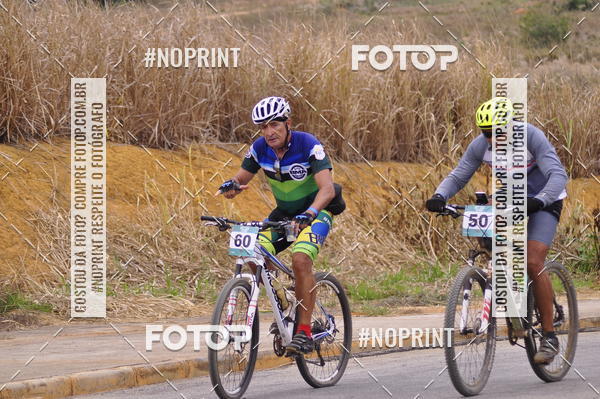 Buy your photos of the event2 Maratona de MTB Lagoa Silvana on Fotop