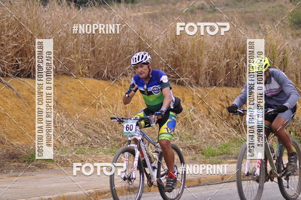 Buy your photos of the event2 Maratona de MTB Lagoa Silvana on Fotop