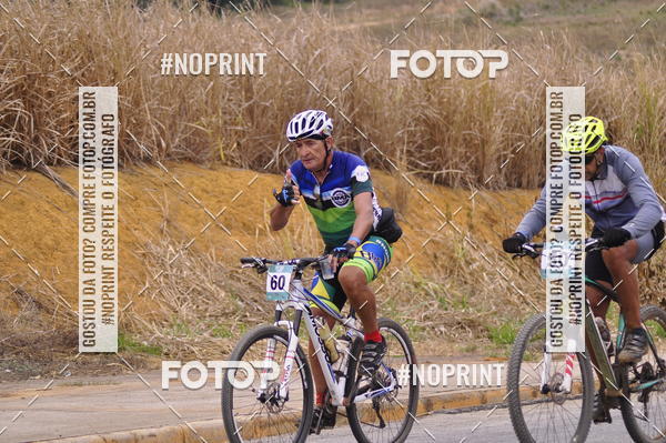Buy your photos of the event2 Maratona de MTB Lagoa Silvana on Fotop