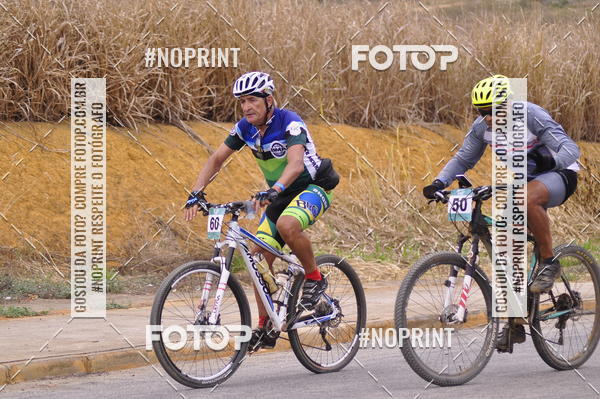 Buy your photos of the event2 Maratona de MTB Lagoa Silvana on Fotop