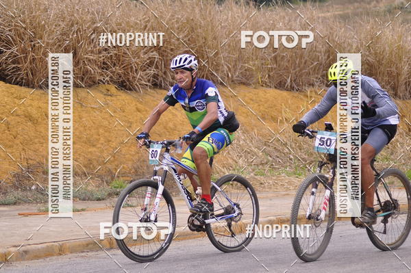 Buy your photos of the event2 Maratona de MTB Lagoa Silvana on Fotop