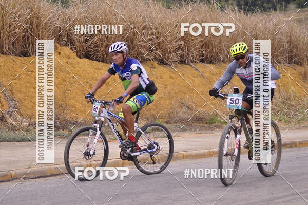 Buy your photos of the event2 Maratona de MTB Lagoa Silvana on Fotop