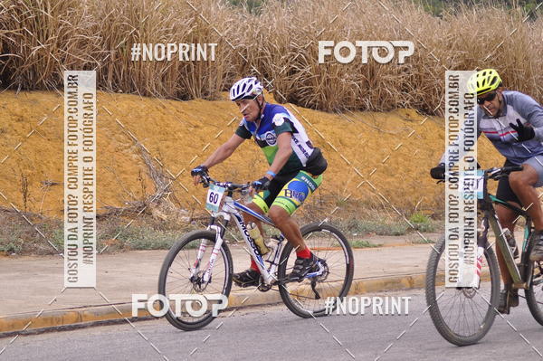Buy your photos of the event2 Maratona de MTB Lagoa Silvana on Fotop