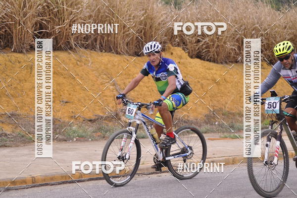 Buy your photos of the event2 Maratona de MTB Lagoa Silvana on Fotop