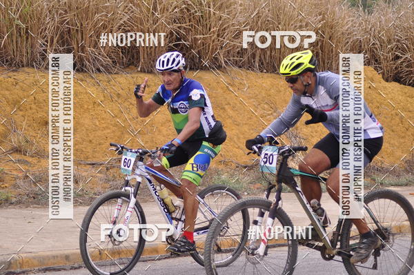 Buy your photos of the event2 Maratona de MTB Lagoa Silvana on Fotop