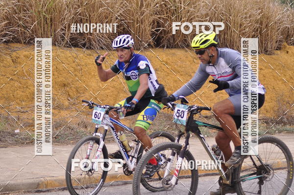 Buy your photos of the event2 Maratona de MTB Lagoa Silvana on Fotop