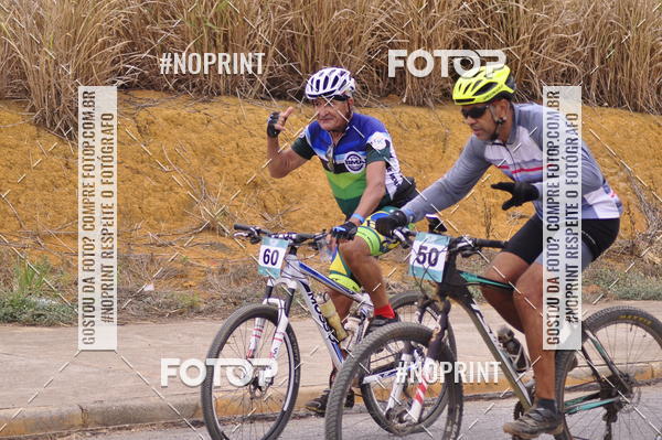 Buy your photos of the event2 Maratona de MTB Lagoa Silvana on Fotop