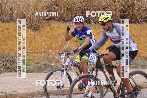 Buy your photos of the event2 Maratona de MTB Lagoa Silvana on Fotop