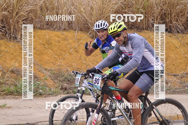 Buy your photos of the event2 Maratona de MTB Lagoa Silvana on Fotop